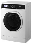 ﻿Washing Machine Vestel ARWM 1241 L 60.00x85.00x42.00 cm