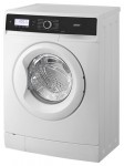 ﻿Washing Machine Vestel ARWM 840 L 60.00x85.00x42.00 cm