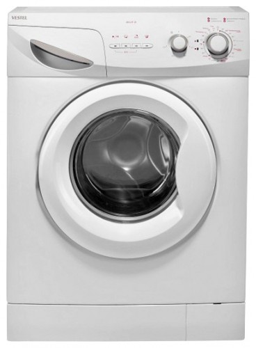 ﻿Washing Machine Vestel Aura 0835 Photo, Characteristics