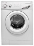 ﻿Washing Machine Vestel Aura 0835 60.00x85.00x0.00 cm