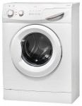 洗濯機 Vestel AWM 1035 S 60.00x85.00x37.00 cm