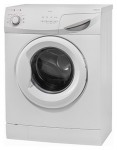 ﻿Washing Machine Vestel AWM 634 60.00x85.00x37.00 cm