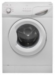 ﻿Washing Machine Vestel AWM 635 60.00x85.00x37.00 cm