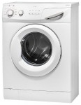 ﻿Washing Machine Vestel AWM 834 S 60.00x85.00x37.00 cm