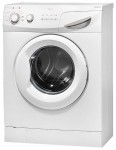 ﻿Washing Machine Vestel AWM 835 60.00x85.00x37.00 cm