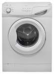 洗濯機 Vestel AWM 840 60.00x85.00x43.00 cm