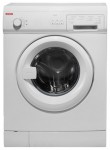 ﻿Washing Machine Vestel BWM 3260 60.00x85.00x37.00 cm