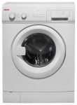 ﻿Washing Machine Vestel BWM 3410 S 60.00x85.00x37.00 cm