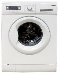 ﻿Washing Machine Vestel Esacus 0850 RL 60.00x85.00x45.00 cm