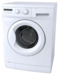 ﻿Washing Machine Vestel Esacus 1050 RL 60.00x85.00x40.00 cm