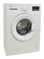 वॉशिंग मशीन Vestel F2WM 832 तस्वीर, विशेषताएँ