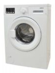वॉशिंग मशीन Vestel F2WM 832 60.00x85.00x36.00 सेमी