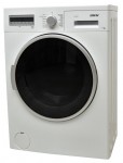 ﻿Washing Machine Vestel FLWM 1041 60.00x85.00x42.00 cm