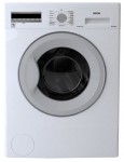 洗衣机 Vestel FLWM 1240 60.00x85.00x42.00 厘米