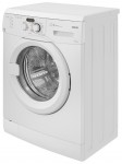 ﻿Washing Machine Vestel LRS 1041 LE 60.00x85.00x40.00 cm