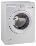 वॉशिंग मशीन Vestel MLWM 1041 LCD 60.00x85.00x40.00 सेमी