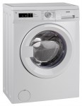 ﻿Washing Machine Vestel MLWM 841 60.00x85.00x40.00 cm