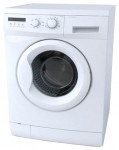 洗濯機 Vestel Olympus 1060 RL 60.00x85.00x42.00 cm