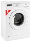 洗濯機 Vestel OWM 4010 LED 60.00x85.00x42.00 cm