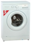 ﻿Washing Machine Vestel OWM 4010 S 60.00x85.00x40.00 cm