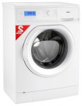 ﻿Washing Machine Vestel OWM 4110 LCD 60.00x85.00x42.00 cm
