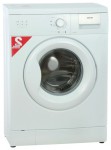 洗濯機 Vestel OWM 632 60.00x85.00x37.00 cm