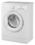洗濯機 Vestel TWM 336 60.00x85.00x37.00 cm