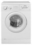 ﻿Washing Machine Vestel TWM 338 S 60.00x85.00x34.00 cm