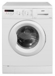 ﻿Washing Machine Vestel TWM 408 LE 60.00x85.00x41.00 cm