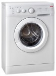 洗濯機 Vestel WM 1034 TS 60.00x85.00x34.00 cm