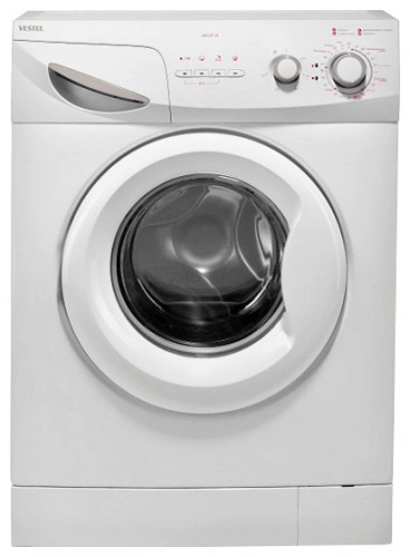 Mașină de spălat Vestel WM 1040 S fotografie, caracteristici