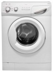 ﻿Washing Machine Vestel WM 1040 S 60.00x85.00x40.00 cm