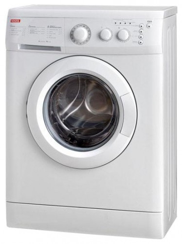 洗濯機 Vestel WM 1040 TS 写真, 特性
