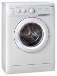 洗濯機 Vestel WM 1040 TS 60.00x85.00x40.00 cm