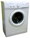 Tvättmaskin Vestel WM 1040 TSB 60.00x85.00x42.00 cm