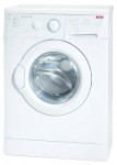 洗濯機 Vestel WM 1047 E 60.00x85.00x57.00 cm