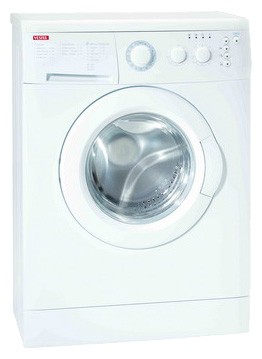 ﻿Washing Machine Vestel WM 1047 TS Photo, Characteristics