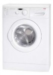 洗濯機 Vestel WM 1234 E 60.00x85.00x34.00 cm