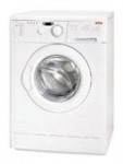 ﻿Washing Machine Vestel WM 1240 E 60.00x85.00x40.00 cm