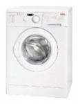 Máquina de lavar Vestel WM 1240 TS 60.00x85.00x40.00 cm