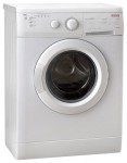 洗濯機 Vestel WM 834 T 60.00x85.00x34.00 cm