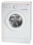﻿Washing Machine Vestel WM 834 TS 60.00x85.00x34.00 cm