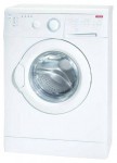 洗濯機 Vestel WM 840 T 60.00x85.00x40.00 cm