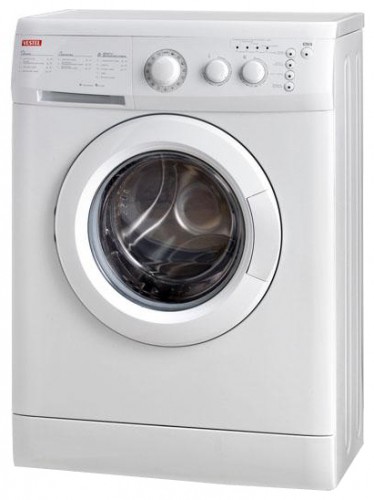 Máquina de lavar Vestel WM 840 TS Foto, características