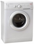 ﻿Washing Machine Vestel WM 847 T 60.00x85.00x54.00 cm