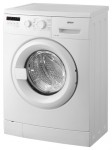 ﻿Washing Machine Vestel WMO 1040 LE 60.00x85.00x42.00 cm