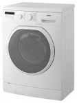 ﻿Washing Machine Vestel WMO 1041 LE 60.00x85.00x42.00 cm