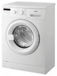 Machine à laver Vestel WMO 1240 LE 60.00x85.00x42.00 cm