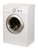 çamaşır makinesi Vestel WMS 4010 TS fotoğraf, özellikleri