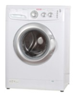 洗衣机 Vestel WMS 4710 TS 照片, 特点